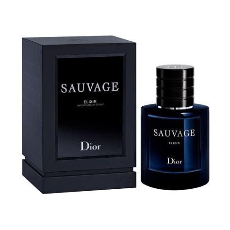 dior sauvage große flasche|Dior Sauvage sale.